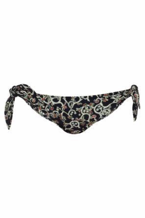 Swimsuit bottom, zdjęcie 1 Swimsuit bottom od Isabel Marant Etoile
